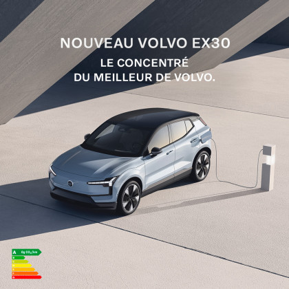 CARROUSEL 1080x1080px FOCUS ZOOM EXTERIEUR 5.jpg Nouveau EX30 est arrivé dans vos concessions VOLVO