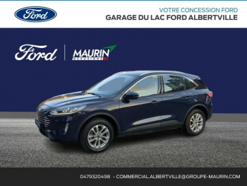 FORD Kuga d’occasion à vendre à ALBERTVILLE