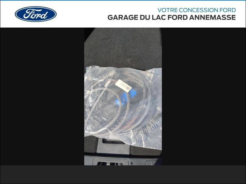 FORD Kuga d’occasion à vendre à ALBERTVILLE chez GARAGE DU LAC (Photo 13)