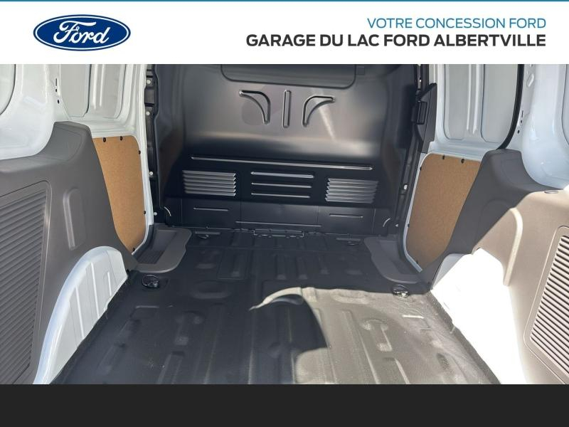 FORD Transit Connect VUL d’occasion à vendre à ALBERTVILLE chez GARAGE DU LAC (Photo 6)