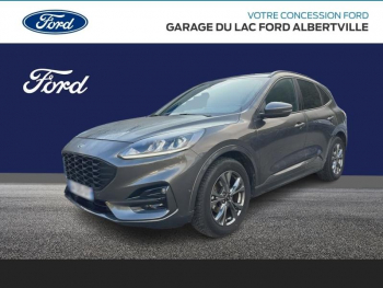 FORD Kuga d’occasion à vendre à ALBERTVILLE