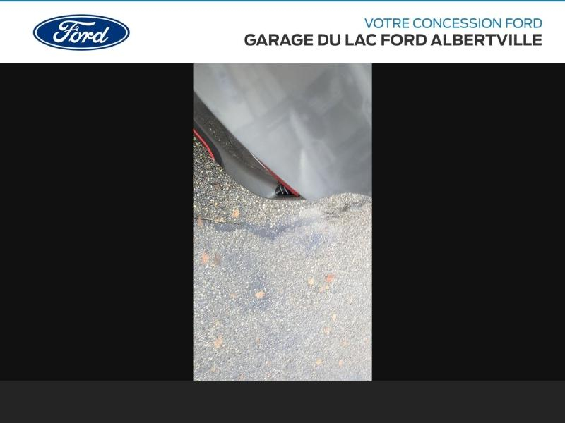 KIA Picanto d’occasion à vendre à ALBERTVILLE chez GARAGE DU LAC (Photo 13)