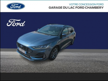 FORD Focus SW d’occasion à vendre à ALBERTVILLE