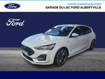 FORD Focus d’occasion à vendre à ALBERTVILLE