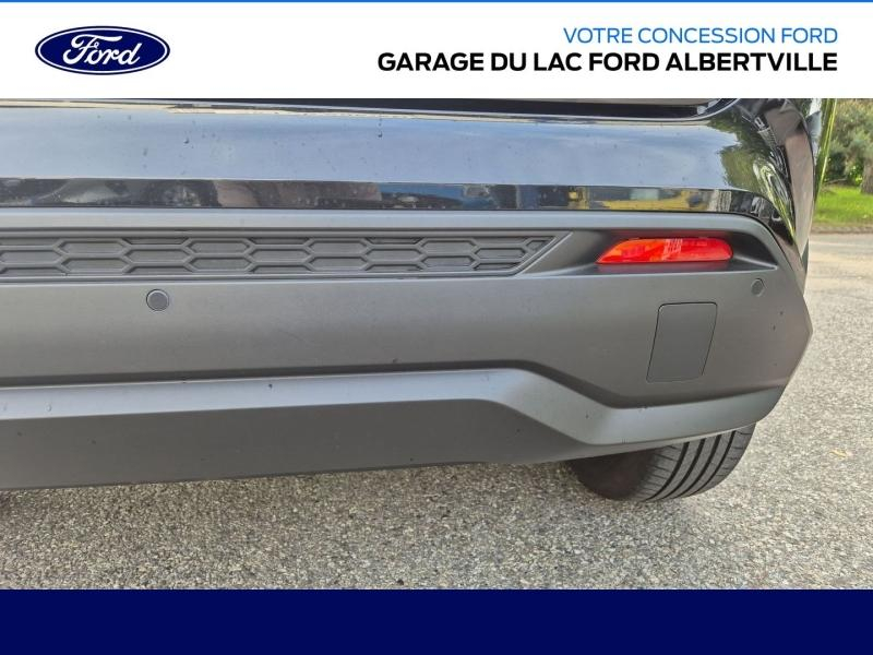 NISSAN Juke d’occasion à vendre à ALBERTVILLE chez GARAGE DU LAC (Photo 19)