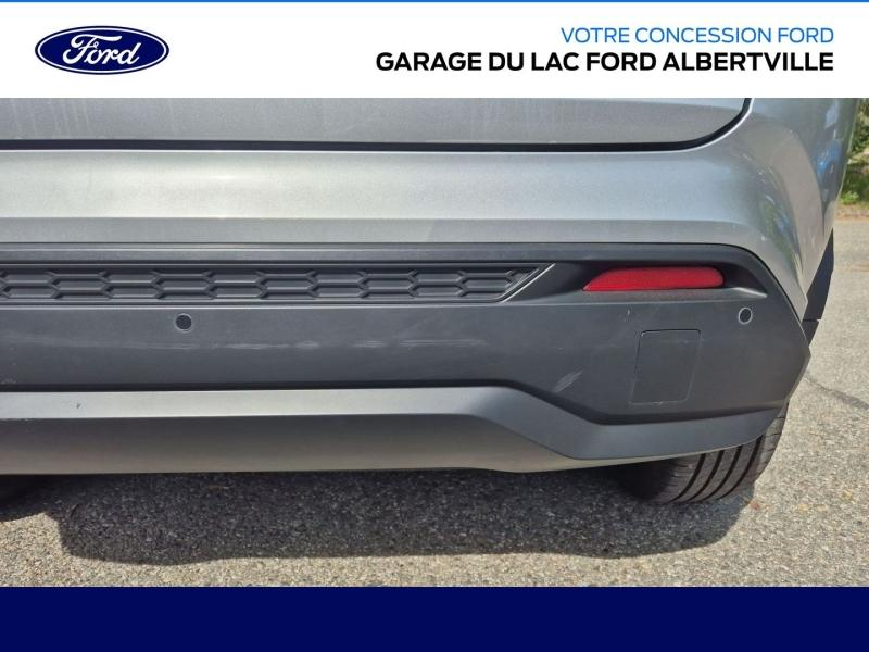 NISSAN Juke d’occasion à vendre à ALBERTVILLE chez GARAGE DU LAC (Photo 16)