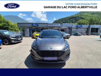 FORD Kuga d’occasion à vendre à ALBERTVILLE